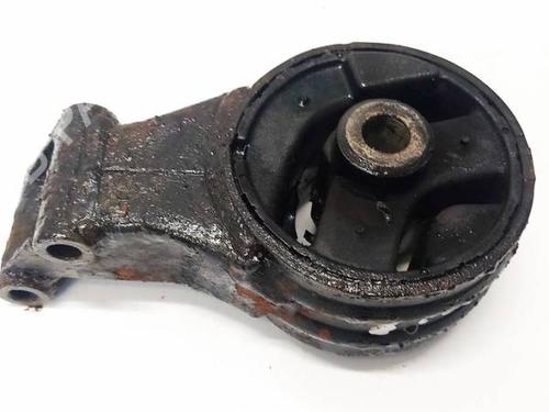 Used Engine mount Engine mount OPEL VECTRA C (Z02) 1.9 CDTI (F69) (120 hp) 32935288 32935288