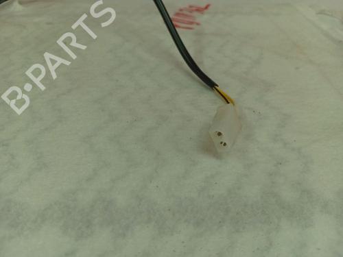 Electronic module FORD FOCUS II (DA_, HCP, DP) 2.0 | BP38478588M83 - Image 2