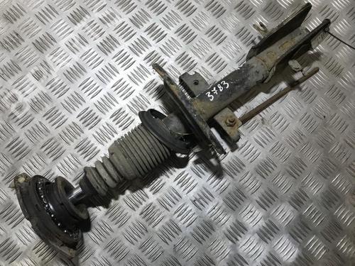Used Right front shock absorber Right front shock absorber 35685465 35685465