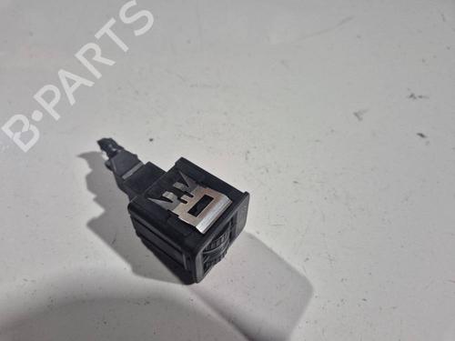 Switch VW PASSAT B6 (3C2) 1.9 TDI | BP35009499I30 - Image 5