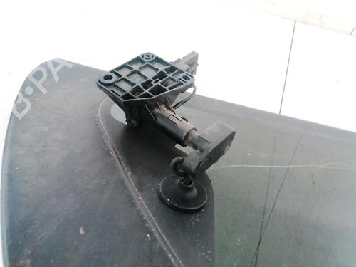 Electronic module DODGE GRAND CARAVAN Mini Cargo Van 3.3 | BP35495267M83 - Image 2