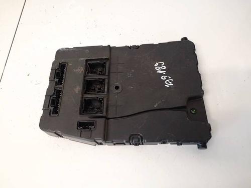 Used Electronic module Electronic module 35283517 35283517