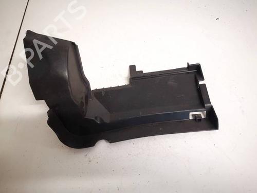 support-mercedes-benz-cls-c219-2004-2005-2006-2007-2008-2009-2010-2011-32604287 main image