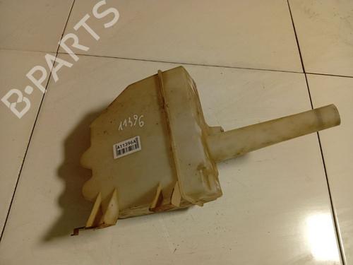 Used Windscreen washer tank Windscreen washer tank NISSAN X-TRAIL I (T30) 2.2 dCi 4x4 (136 hp) 36251155 36251155