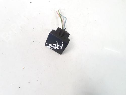 other-citroen-c4-i-lc_-2004-2005-2006-2007-2008-2009-2010-2011-2012-2013-2014-35472065 main image