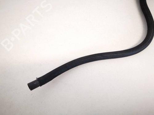 Pipe RENAULT LAGUNA III (BT0/1) 2.0 dCi (BT07, BT0J, BT14, BT1A, BT1S) | BP32931154M125 - Image 3