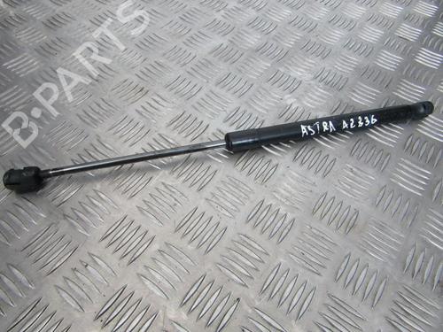 tailgate-lift-support-opel-astra-h-a04-2004-2005-2006-2007-2008-2009-2010-2011-2012-2013-2014-35681831 main image