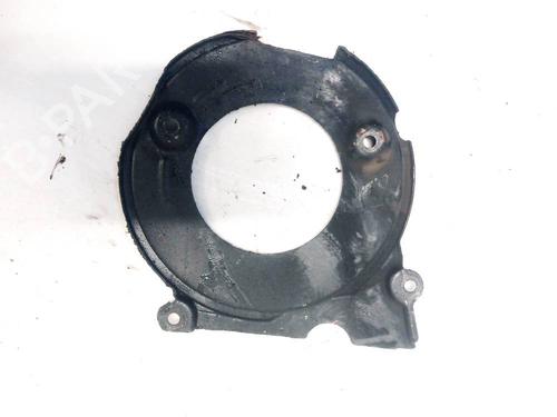 Timing cover VW PASSAT B5 Variant (3B5) 1.9 TDI | BP35347621M123 - Image 2