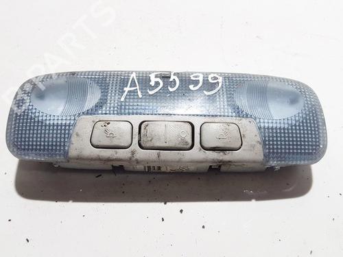 interior-roof-light-ford-focus-ii-da_-hcp-dp-2004-2005-2006-2007-2008-2009-2010-2011-2012-2013-35640466 main image