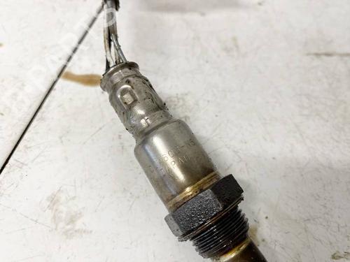 Electronic sensor INFINITI QX50 I 37 AWD | BP35116626M84 - Image 4