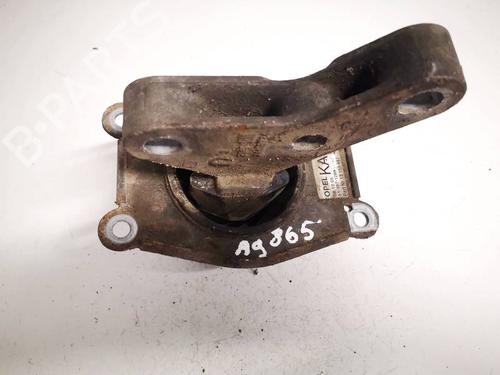 Engine mount OPEL ASTRA H (A04) 1.9 CDTI (L48) | BP32616765M89