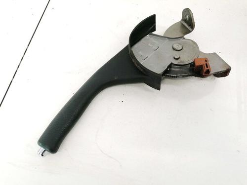 handbremse-toyota-corolla-verso-_e12_-2001-2002-2003-2004-2005-2006-2007-35431249 main image
