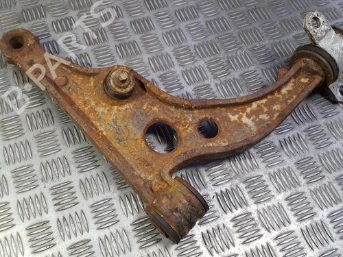 right-front-suspension-arm-peugeot-boxer-bus-244-z_-2001-35685334 main image
