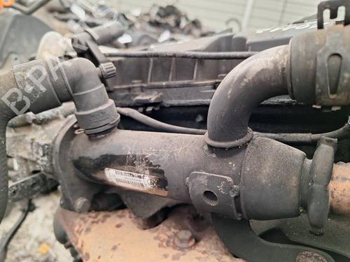 Used Egr Egr 35069728 35069728
