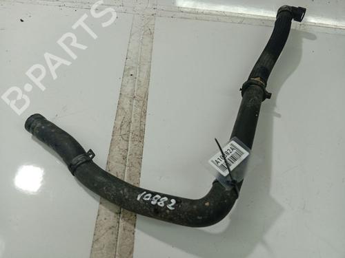 rr-citroen-c8-ea_-eb_-2002-32970189 main image