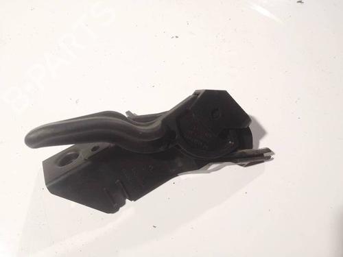 Interior handle OPEL CORSA D (S07) 1.3 CDTI (L08, L68) | BP35112197I7 - Image 2