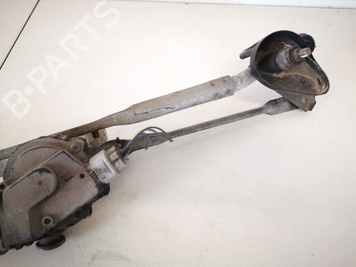 Front wipers mechanism DODGE CALIBER 2.0 CRD | BP35413183C83 - Image 2