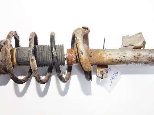 Used Right front shock absorber Right front shock absorber 35486065 35486065