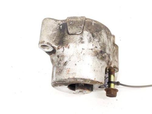 Engine mount HONDA ACCORD VII (CL, CN) 2.2 i-CTDi (CN1) | BP32966120M89 - Image 3