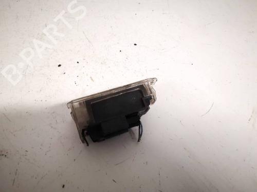 Innerbelysning RENAULT ESPACE IV (JK0/1_) 2.2 dCi (JK0H) | BP35161638I8 - Image 3