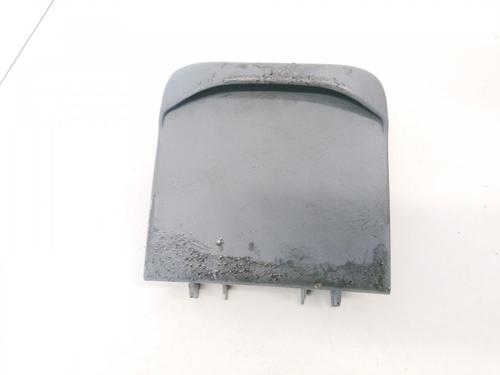 Used Glove box Glove box NISSAN ALMERA II Hatchback (N16) 1.5 (98 hp) 35520042 35520042