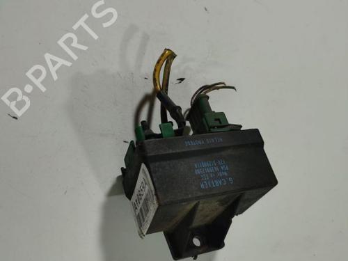 Used Electronic sensor Electronic sensor PEUGEOT 307 (3A/C) 2.0 HDi 110 (107 hp) 34775449 34775449