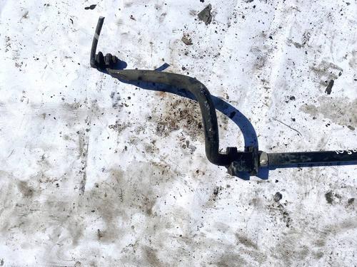 Anti roll bar MITSUBISHI ECLIPSE CROSS (GK_, GL_) 1.5 T-Mivec | BP35023589M96 - Image 2