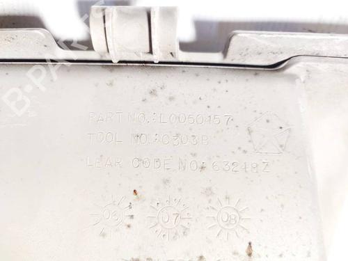 Glove box CHRYSLER GRAND VOYAGER V (RT) 3.3 | BP35066334C95 - Image 2