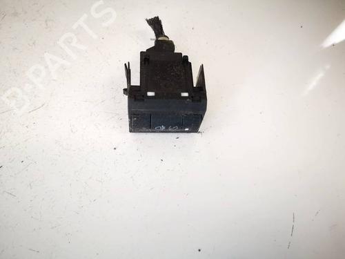 Used Switch Switch SKODA OCTAVIA II (1Z3) 1.9 TDI (105 hp) 34919937 34919937