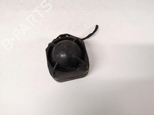 Used Electronic module Electronic module 35472333 35472333