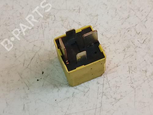 Other OPEL ASTRA H (A04) 1.6 (L48) | BP32535629O1