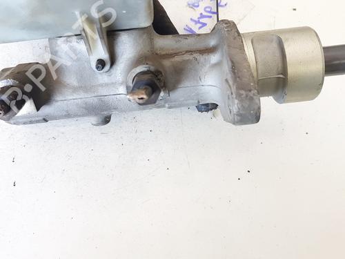 Used Brake master cylinder Brake master cylinder 35506354 35506354