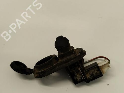 Used Electronic module Electronic module HONDA CR-V II (RD_) 2.0 (RD5) (150 hp) 34772357 34772357