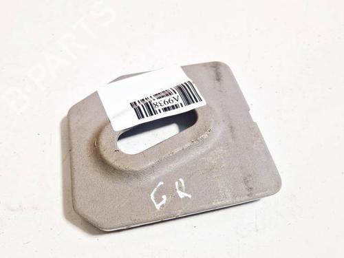 other-mitsubishi-grandis-na_w-2003-2004-2005-2006-2007-2008-2009-2010-2011-35025187 main image
