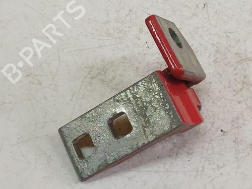 hingedoor-check-strap-opel-corsa-d-s07-2006-2007-2008-2009-2010-2011-2012-2013-2014-2015-32533742 main image