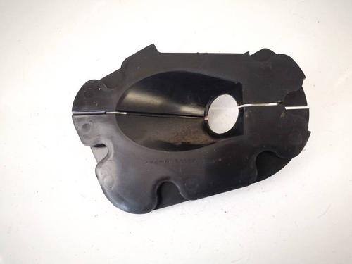 Used Support Support MITSUBISHI LANCER VII (CS_A, CT_A) 1.6 (CS3A) (98 hp) 32967434 32967434