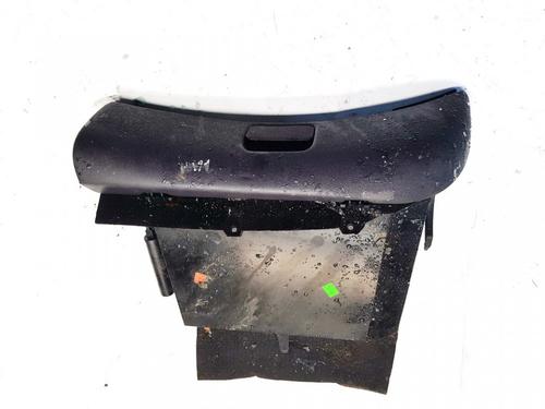 Used Glove box Glove box 35561293 35561293