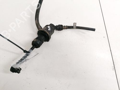 Used Clutch slave cylinder Clutch slave cylinder 35571961 35571961