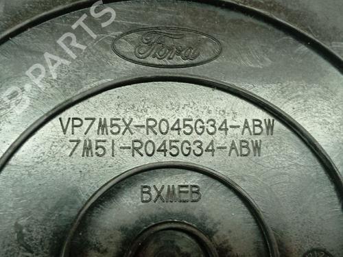 Hanskerom FORD C-MAX (DM2) 1.8 TDCi | BP39605531C95 - Image 4