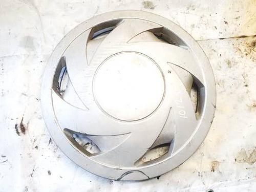 Hulkapsel Hulkapsel 35067309 35067309
