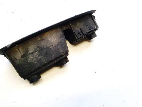 Used Switch ALFA ROMEO 159 (939_) 1.9 JTDM 8V (939AXE1B) (120 hp) 32619894