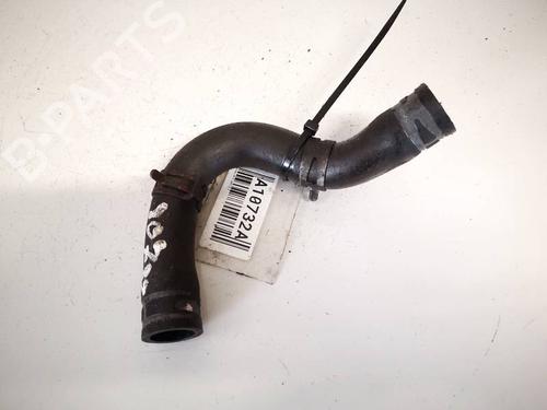 Used Pipe Pipe HONDA CR-V III (RE_) 2.2 i-CTDi 4WD (RE6) (140 hp) 32552318 32552318