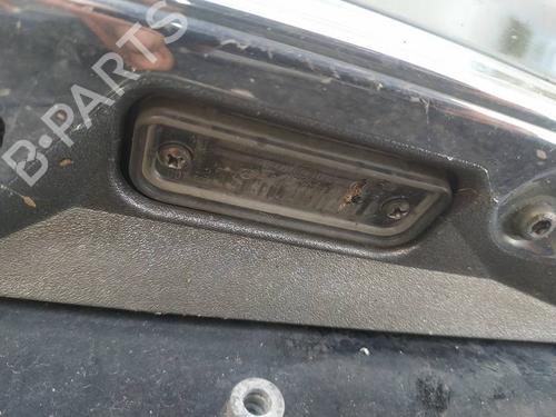 Luce targa Luce targa MERCEDES-BENZ CLS (C219) CLS 500 (219.375) (306 hp) 35374464 35374464