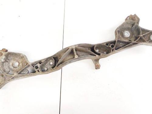 Used Support Support BMW X3 (E83) 2.0 d (150 hp) 32959054 32959054