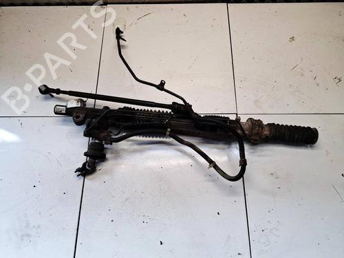 Used Steering column Steering column HONDA CR-V II (RD_) 2.0 (RD5) (150 hp) 35294003 35294003