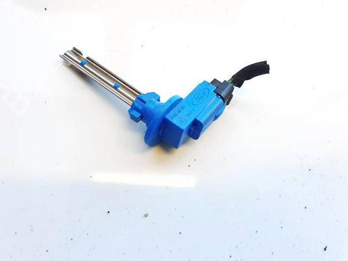 Used Electronic module Electronic module FORD C-MAX II (DXA/CB7, DXA/CEU) 2.0 Energi (185 hp) 34771576 34771576