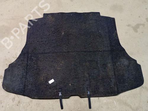 Bagagerumsgulv Bagagerumsgulv HONDA CIVIC VIII Hatchback (FN, FK) 1.8 (FN1, FK2) (140 hp) 34792956 34792956