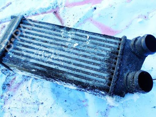 Used Intercooler Intercooler 35327266 35327266
