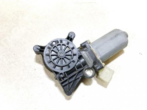 Used Right front window motor Right front window motor MERCEDES-BENZ E-CLASS (W210) E 200 (210.035) (136 hp) 35612211 35612211