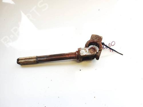 Used Steering column universal joint Steering column universal joint 35323385 35323385